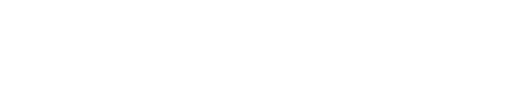 KOKIRI Logo